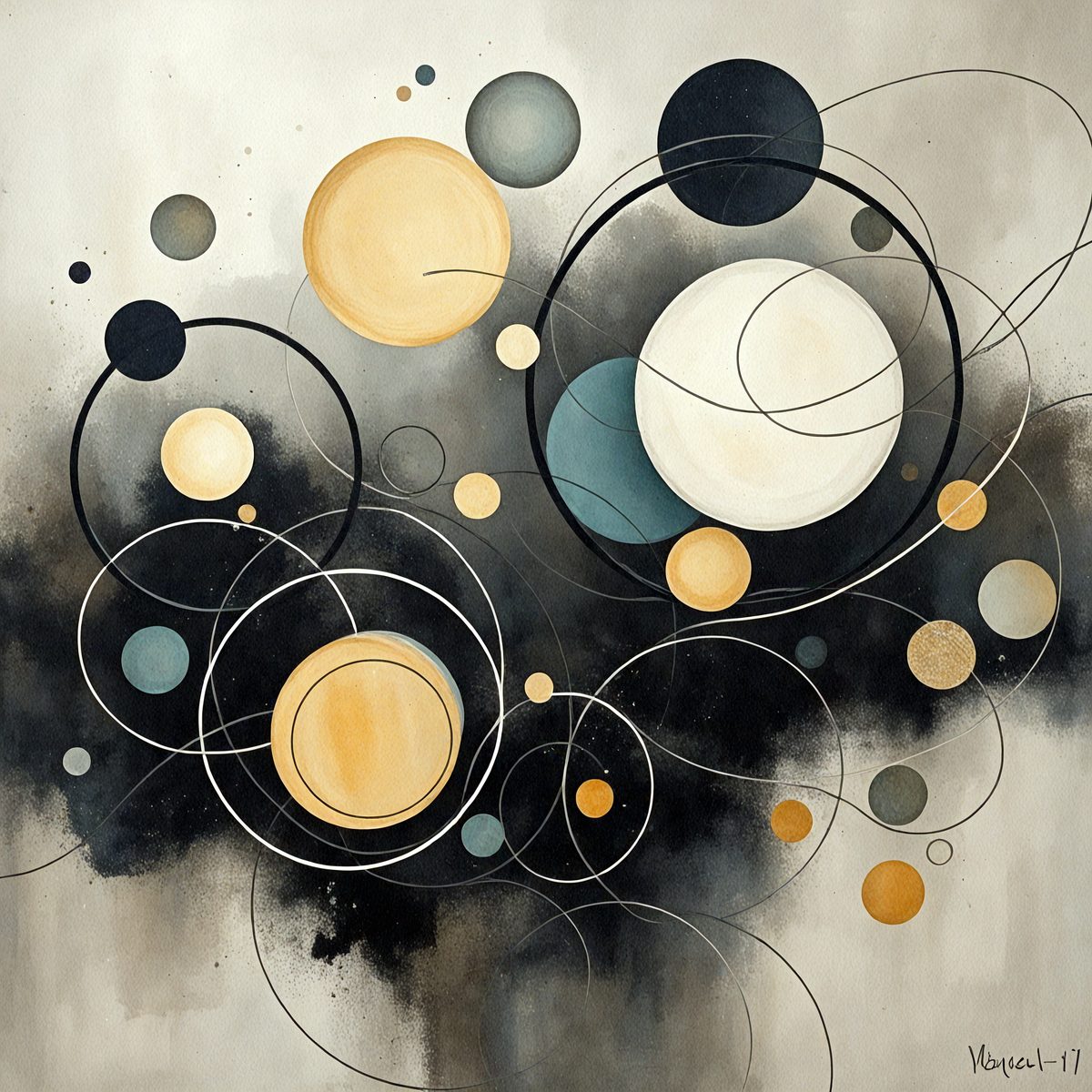 5230 - a-painting-featuring-intertwining-circles-and-wavy-li_250708190119_00001.png
